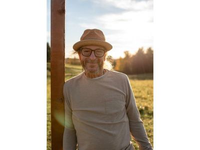 Cannabis Geneticist Keyplay Launches Organic Marijuana Company Keys To The Kingdom In Michigan