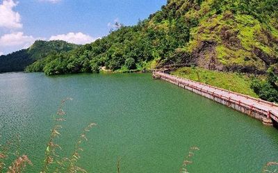 Shadow over KSEB land deal