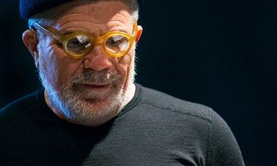 ‘Trump did a great job as president’ – David Mamet on free speech, gender politics and rigged elections