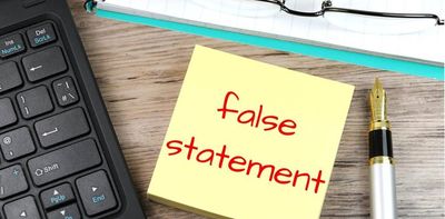 Ghana's law on publication of false news is vague and easily abused – it should go