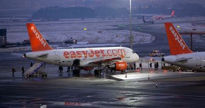 Gold medal for Glasgow Airport's efficient use of power and water