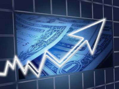 Earnings Outlook For Sprouts Farmers Market