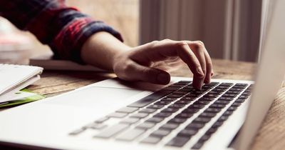 Millions of people are eligible for half price broadband - here’s how you can claim