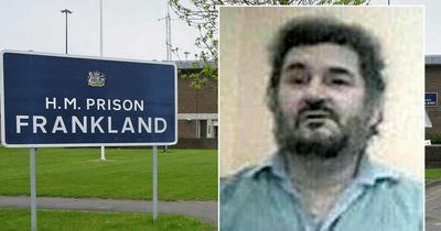 ITV's Yorkshire Ripper The Secret Murders: The victims of Peter Sutcliffe's vicious crimes and his death from Covid-19