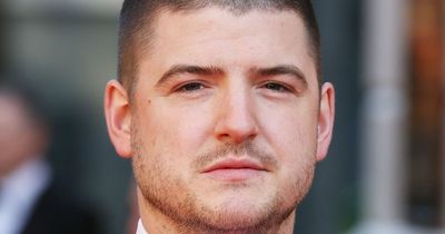 EastEnders star James Alexandrou's life and why he never returned as Martin Fowler