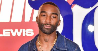 Riky Rick dies: South African rapper dead aged 34