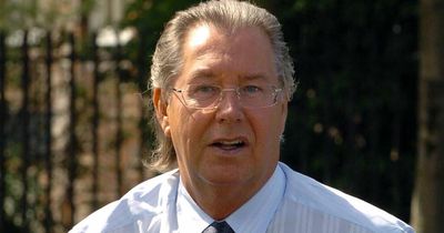 Matalan founder John Hargreaves loses multi-million pound tax avoidance battle
