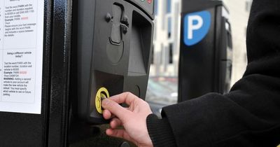 Bristol mayor's U-turn on free parking and Kingsweston Iron Bridge repairs in new budget