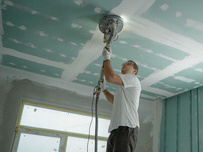 Is Toll Brothers More Protected Than Home Depot?