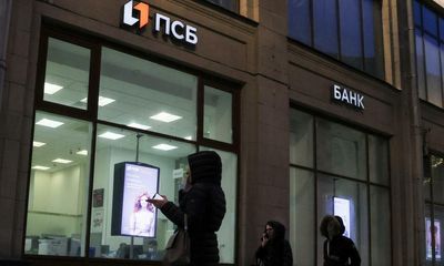 British sanctions on Russia: what is on the table?