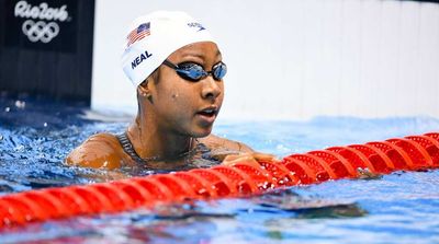 Be the Representation You Want to See