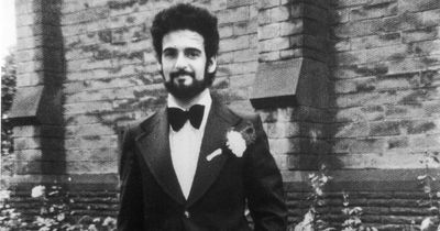 Yorkshire Ripper The Secret Murders: Is Peter Sutcliffe still alive?