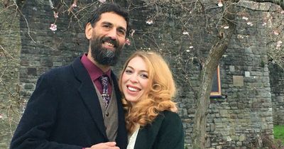 Newlywed unable to have sex due to UTI 'asked by sexist doctors if she'd had affair'