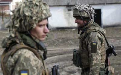 Indian stand ‘balanced, independent’, says Russia