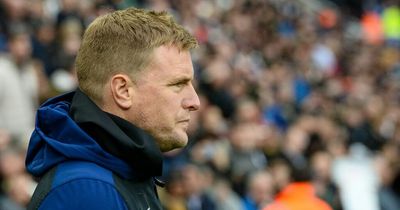 The pivotal month that could determine Newcastle United's Premier League status