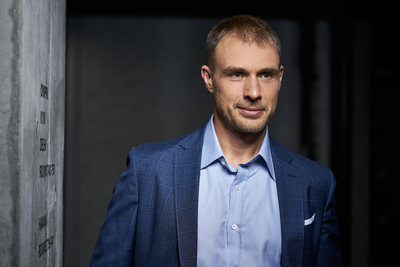 Digital transformation: how to change quickly in turbulent times