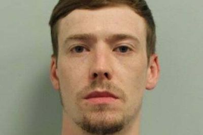 Man jailed after deliberately driving car into group outside west London pub