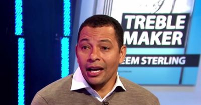 Gilberto Silva gives approval to Arsenal transfer option hailed by Pep Guardiola