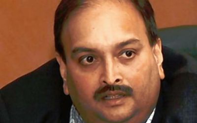 Money laundering is a global problem, Centre tells Supreme Court