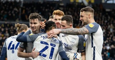 Preston North End reveal 'expressions of interest' in the club in response to rumours