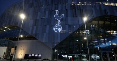 Premier League confirm two changes to Newcastle United's fixture list after latest TV picks