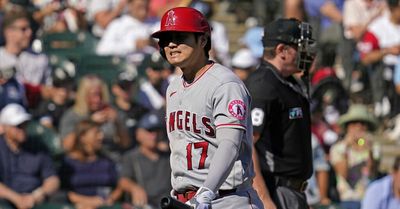 MLB lockout could cost players $20.5 million per day