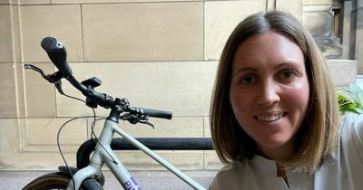 Three Glasgow SNP female councillors to stand down in May election in blow to party