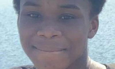 Five accused of hunting down boy, 14, in Birmingham before fatal stabbing
