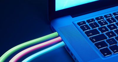 Five areas in Scotland have the worst internet connections in the UK, study finds