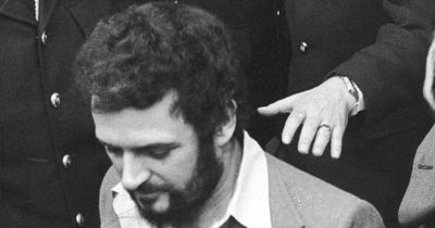 ITV Yorkshire Ripper: The Secret Murders - Who is Peter Sutcliffe's wife?