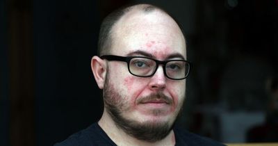 North Tyneside man forced to leave home and share bedroom with three kids after being terrorised by yobs