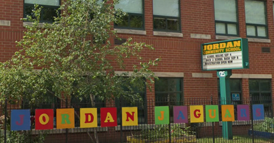CPS reaches settlements in 3 special ed students’ sex assault lawsuits