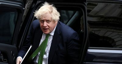 Covid rule changes: 13 tricky details in the small print as laws torn up today