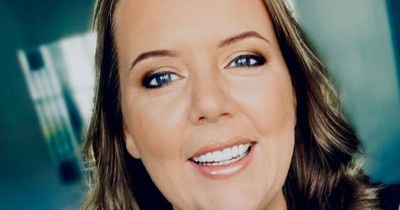 'My cancer diagnosis was a relief as I could finally leave job which was killing me'