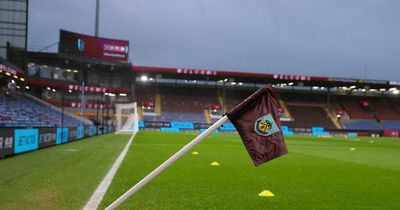 Why Burnley vs Tottenham Premier League clash is not on TV tonight