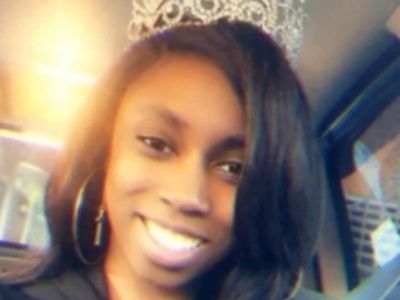 Lejourney Farrow: Search for beauty queen who vanished two weeks ago traveling to Miss USA pageant in Vegas