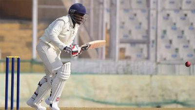 Ranji Trophy: Kerala to bolster batting against Gujarat
