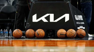 Cavaliers Promote Mike Gansey to General Manager From Assistant GM Role