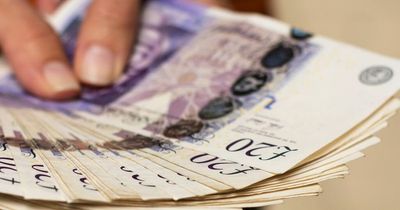DWP says there are seven rules anyone on Universal Credit must follow to keep their money