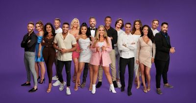 Where are the Married at First Sight UK couples now and did they stay together at the end of season 6?