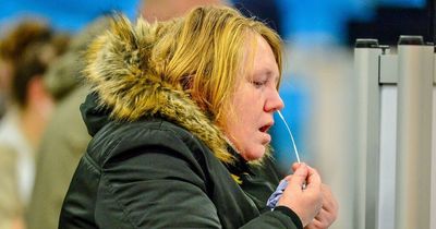 Three new coronavirus deaths confirmed in Bristol region on the day before all legal restrictions end