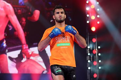 Gegard Mousasi targets boxing bout vs. Anderson Silva: ‘I want to do it, so it’s up to them’