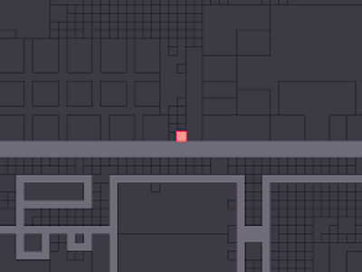 Metaverse Land Just Sold For $25,993 (9,699 MANA) In Decentraland