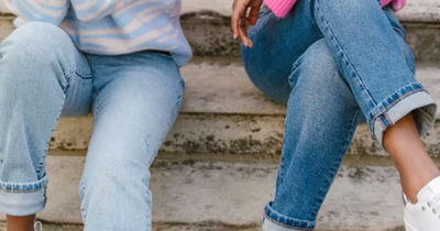ASDA flooded with compliments for £12.50 jeans shoppers say are 'the best' they've tried