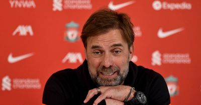 Jurgen Klopp clarifies James Milner stance after Liverpool contract confusion