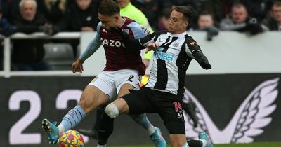 Newcastle United news: Javier Manquillo update as fixtures moved once again
