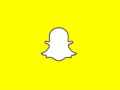 Is Snap's Stock Beginning To Reverse?