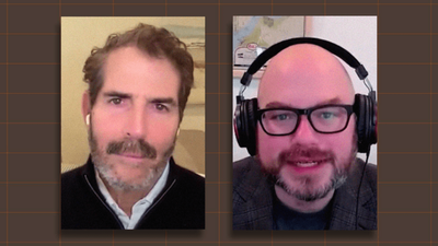 The American Medical Association Should Help Patients. Instead, It's Policing Language.