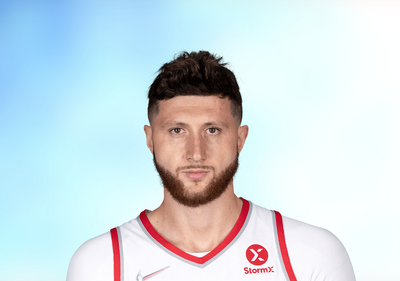 Jusuf Nurkic out at least a month