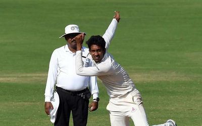 Ranji Trophy | Confident Tamil Nadu in quest of an outright victory